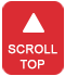 Scroll to Top